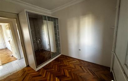 ALTUNİZADE GURUR SİTESİNDE ,MÜKEMMEL LOKASYONDA