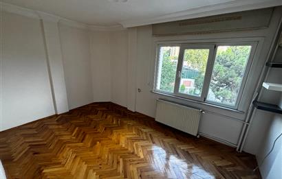 ALTUNİZADE GURUR SİTESİNDE ,MÜKEMMEL LOKASYONDA
