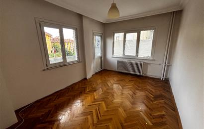 ALTUNİZADE GURUR SİTESİNDE ,MÜKEMMEL LOKASYONDA