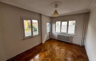 ALTUNİZADE GURUR SİTESİNDE ,MÜKEMMEL LOKASYONDA