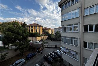 ALTUNİZADE GURUR SİTESİNDE ,MÜKEMMEL LOKASYONDA