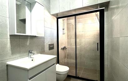 Palamutbükün'de Satılık Apart Otel Yüksek Gelir, Hazır Tesis