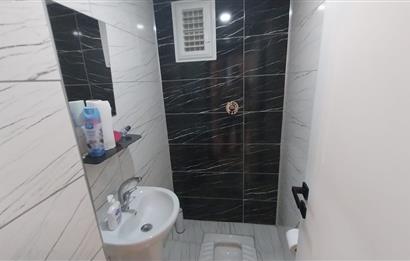 CENTURY21VİZYON'DAN GAFFAR OKKAN CADDESİ YAKINI 2+1SATILIK DAİRE