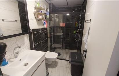 CENTURY21VİZYON'DAN GAFFAR OKKAN CADDESİ YAKINI 2+1SATILIK DAİRE