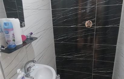 CENTURY21VİZYON'DAN GAFFAR OKKAN CADDESİ YAKINI 2+1SATILIK DAİRE