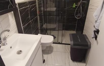 CENTURY21VİZYON'DAN GAFFAR OKKAN CADDESİ YAKINI 2+1SATILIK DAİRE