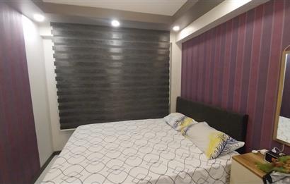 CENTURY21VİZYON'DAN GAFFAR OKKAN CADDESİ YAKINI 2+1SATILIK DAİRE
