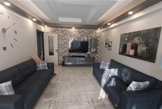 CENTURY21VİZYON'DAN GAFFAR OKKAN CADDESİ YAKINI 2+1SATILIK DAİRE