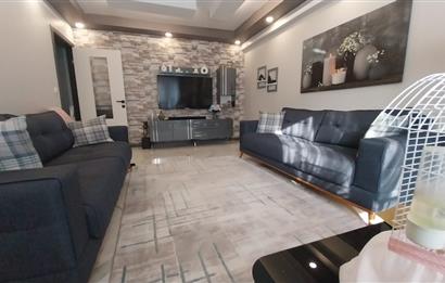 CENTURY21VİZYON'DAN GAFFAR OKKAN CADDESİ YAKINI 2+1SATILIK DAİRE