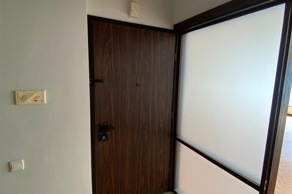 Şişli Teşvikiyede Prestijli Konumda Kiralık Ferah 4+1 Daire