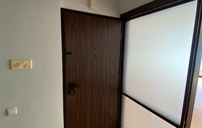 Şişli Teşvikiyede Prestijli Konumda Kiralık Ferah 4+1 Daire