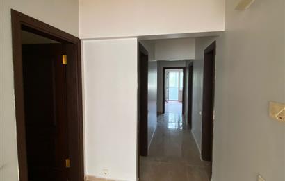 Şişli Teşvikiyede Prestijli Konumda Kiralık Ferah 4+1 Daire