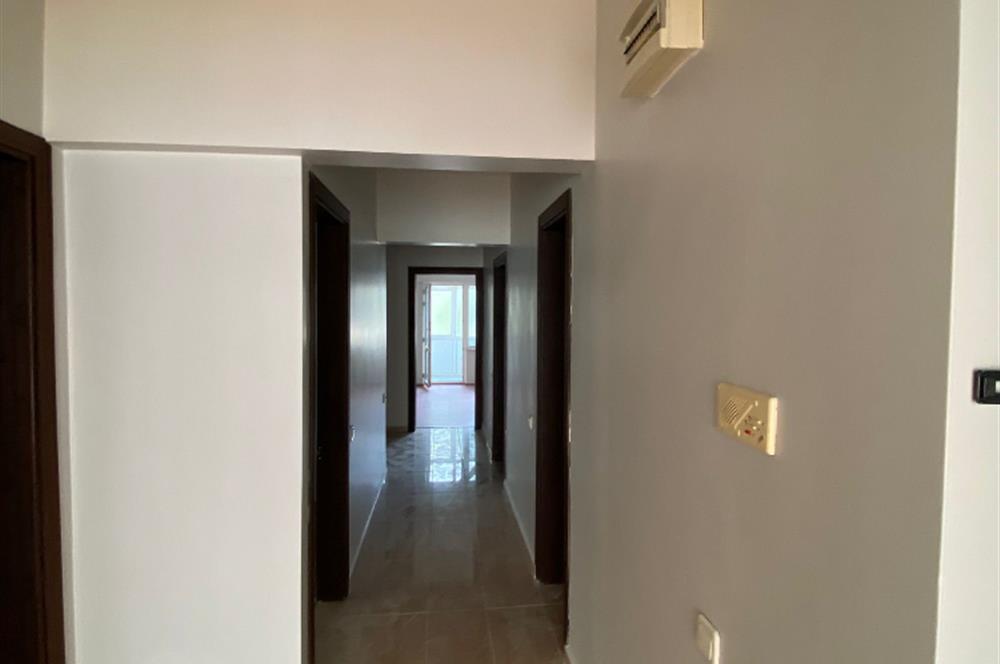 Şişli Teşvikiyede Prestijli Konumda Kiralık Ferah 4+1 Daire