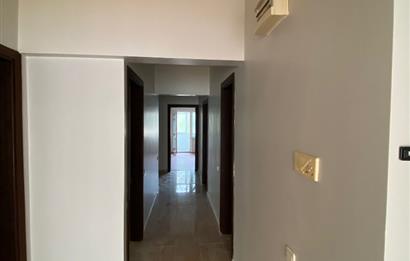 Şişli Teşvikiyede Prestijli Konumda Kiralık Ferah 4+1 Daire