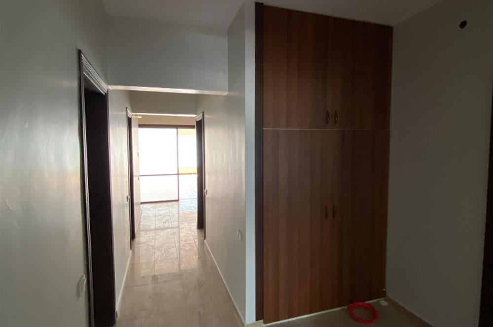 Şişli Teşvikiyede Prestijli Konumda Kiralık Ferah 4+1 Daire