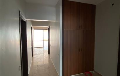 Şişli Teşvikiyede Prestijli Konumda Kiralık Ferah 4+1 Daire