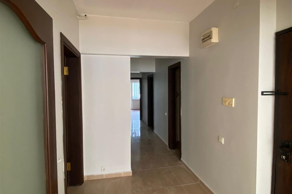 Şişli Teşvikiyede Prestijli Konumda Kiralık Ferah 4+1 Daire