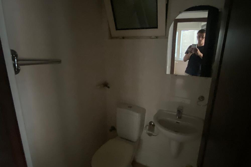 Şişli Teşvikiyede Prestijli Konumda Kiralık Ferah 4+1 Daire