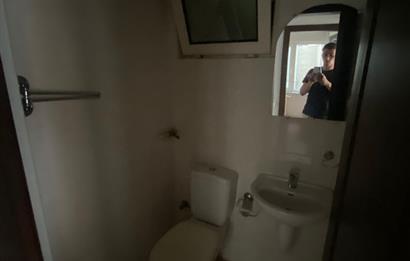 Şişli Teşvikiyede Prestijli Konumda Kiralık Ferah 4+1 Daire