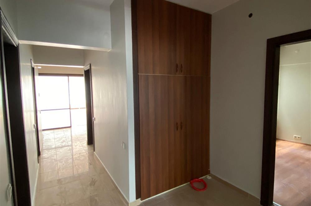 Şişli Teşvikiyede Prestijli Konumda Kiralık Ferah 4+1 Daire