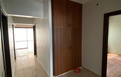 Şişli Teşvikiyede Prestijli Konumda Kiralık Ferah 4+1 Daire