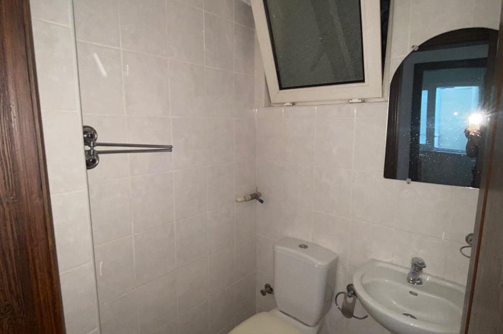 Şişli Teşvikiyede Prestijli Konumda Kiralık Ferah 4+1 Daire
