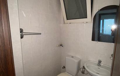 Şişli Teşvikiyede Prestijli Konumda Kiralık Ferah 4+1 Daire