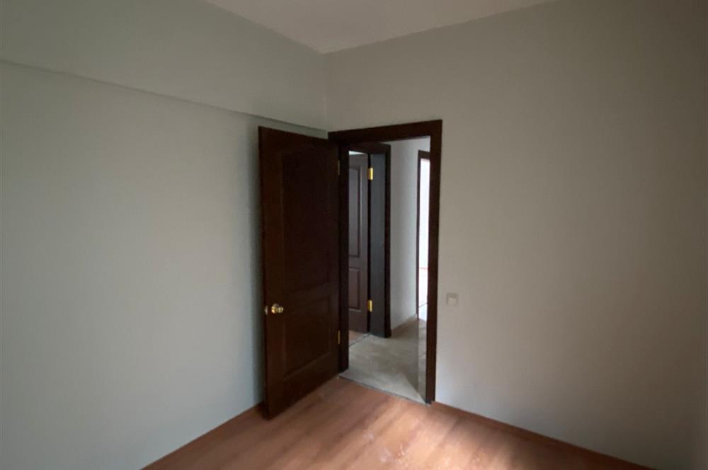 Şişli Teşvikiyede Prestijli Konumda Kiralık Ferah 4+1 Daire