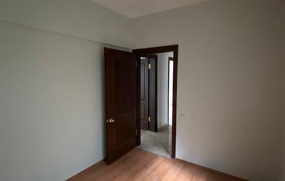 Şişli Teşvikiyede Prestijli Konumda Kiralık Ferah 4+1 Daire