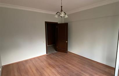 Şişli Teşvikiyede Prestijli Konumda Kiralık Ferah 4+1 Daire