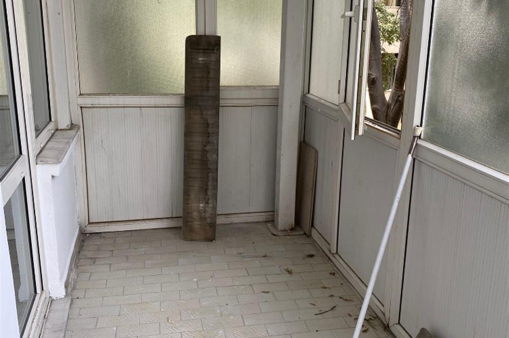 Şişli Teşvikiyede Prestijli Konumda Kiralık Ferah 4+1 Daire