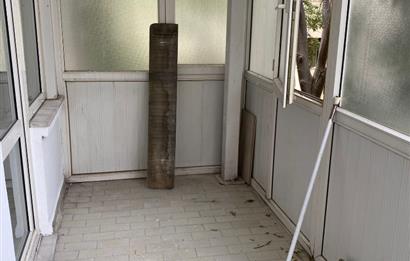 Şişli Teşvikiyede Prestijli Konumda Kiralık Ferah 4+1 Daire