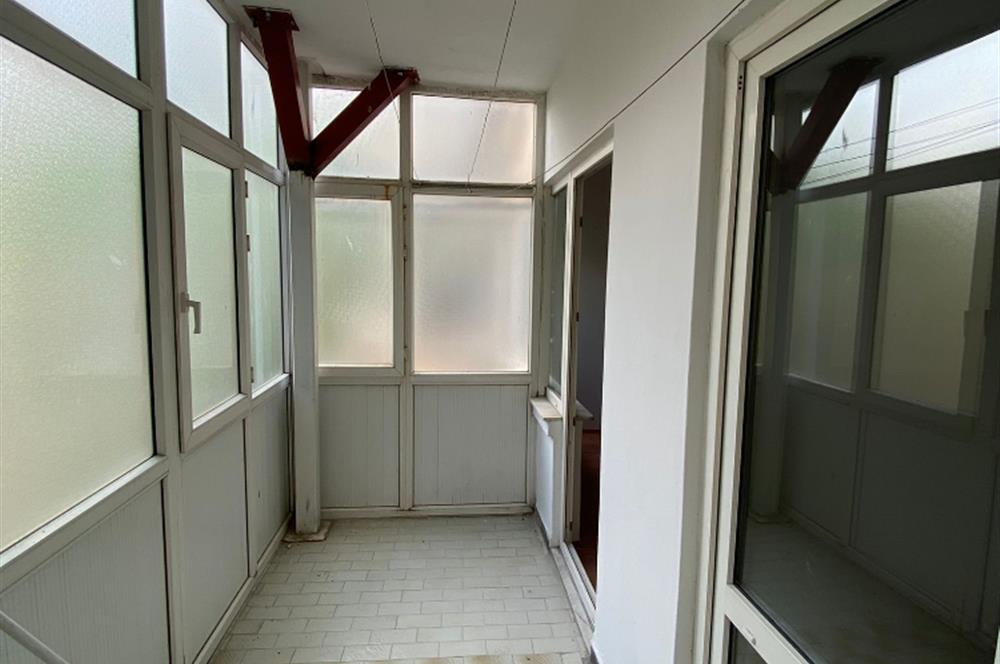 Şişli Teşvikiyede Prestijli Konumda Kiralık Ferah 4+1 Daire