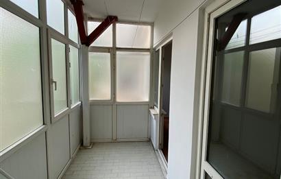 Şişli Teşvikiyede Prestijli Konumda Kiralık Ferah 4+1 Daire