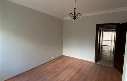 Şişli Teşvikiyede Prestijli Konumda Kiralık Ferah 4+1 Daire