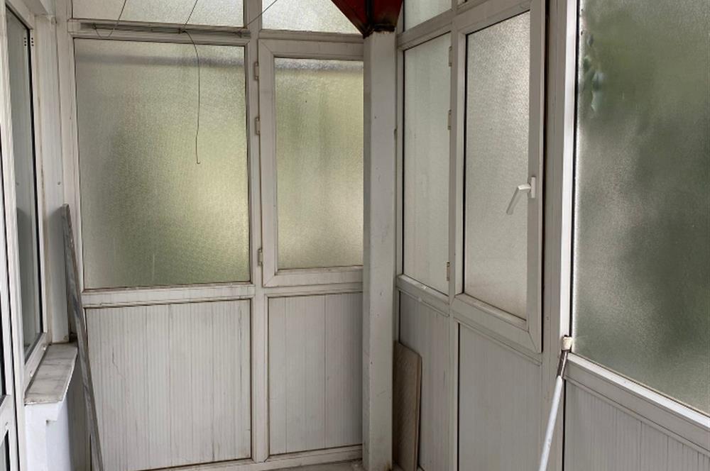Şişli Teşvikiyede Prestijli Konumda Kiralık Ferah 4+1 Daire