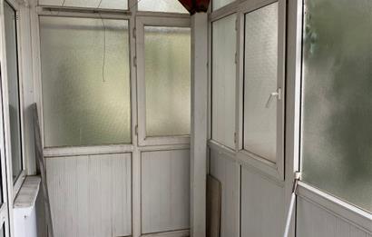 Şişli Teşvikiyede Prestijli Konumda Kiralık Ferah 4+1 Daire