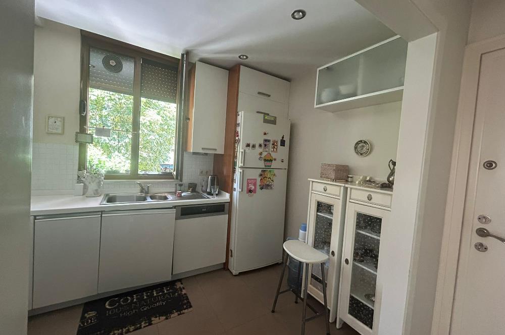 CENTURY21 NEO DAN BAĞDAT CAD YAKIN,GÖZTEPE'DE SATILIK KÖŞE 3+1FIRSAT
