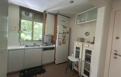 CENTURY21 NEO DAN BAĞDAT CAD YAKIN,GÖZTEPE'DE SATILIK KÖŞE 3+1FIRSAT
