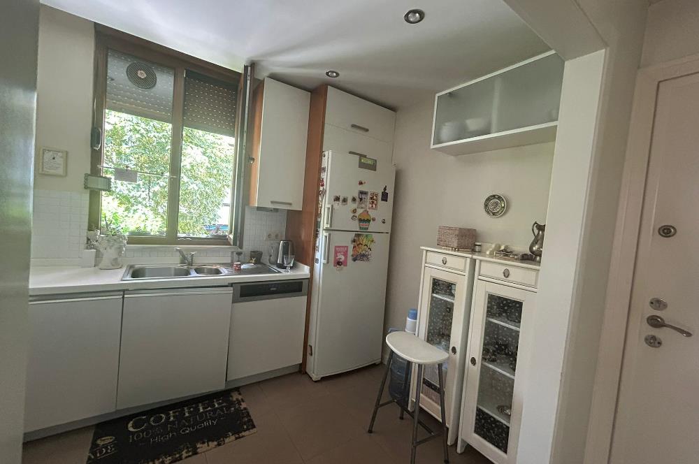 CENTURY21 NEO DAN BAĞDAT CAD YAKIN,GÖZTEPE'DE SATILIK KÖŞE 3+1FIRSAT