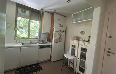 CENTURY21 NEO DAN BAĞDAT CAD YAKIN,GÖZTEPE'DE SATILIK KÖŞE 3+1FIRSAT