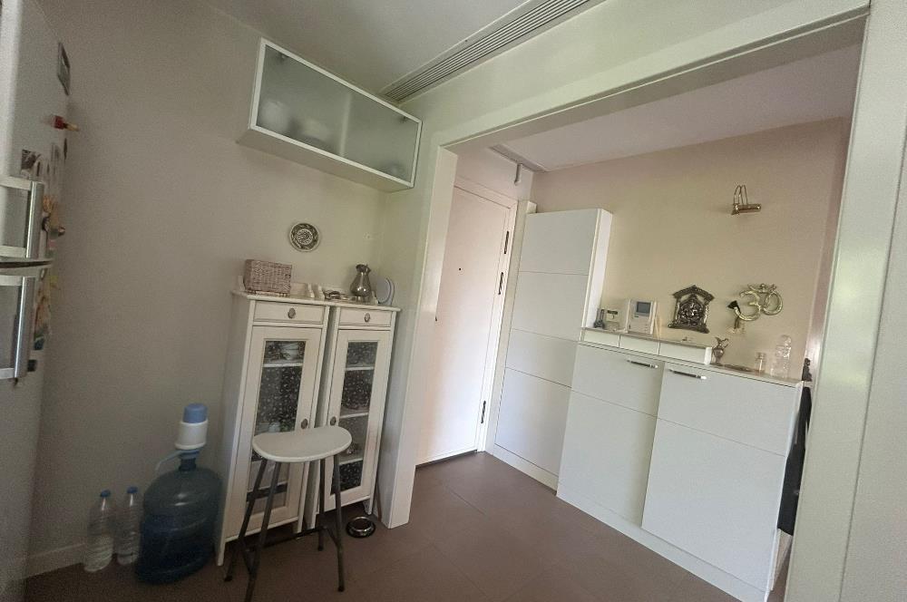 CENTURY21 NEO DAN BAĞDAT CAD YAKIN,GÖZTEPE'DE SATILIK KÖŞE 3+1FIRSAT