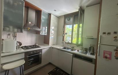 CENTURY21 NEO DAN BAĞDAT CAD YAKIN,GÖZTEPE'DE SATILIK KÖŞE 3+1FIRSAT