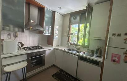 CENTURY21 NEO DAN BAĞDAT CAD YAKIN,GÖZTEPE'DE SATILIK KÖŞE 3+1FIRSAT