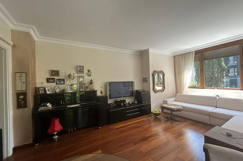 CENTURY21 NEO DAN BAĞDAT CAD YAKIN,GÖZTEPE'DE SATILIK KÖŞE 3+1FIRSAT