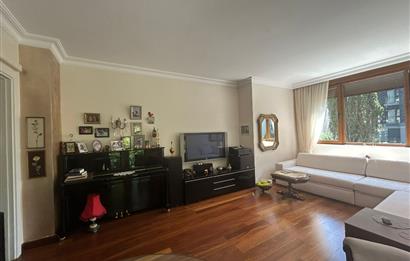 CENTURY21 NEO DAN BAĞDAT CAD YAKIN,GÖZTEPE'DE SATILIK KÖŞE 3+1FIRSAT