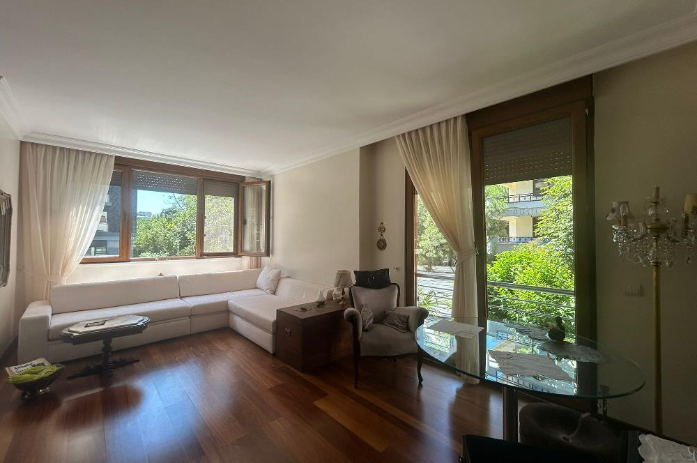 CENTURY21 NEO DAN BAĞDAT CAD YAKIN,GÖZTEPE'DE SATILIK KÖŞE 3+1FIRSAT