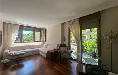 CENTURY21 NEO DAN BAĞDAT CAD YAKIN,GÖZTEPE'DE SATILIK KÖŞE 3+1FIRSAT