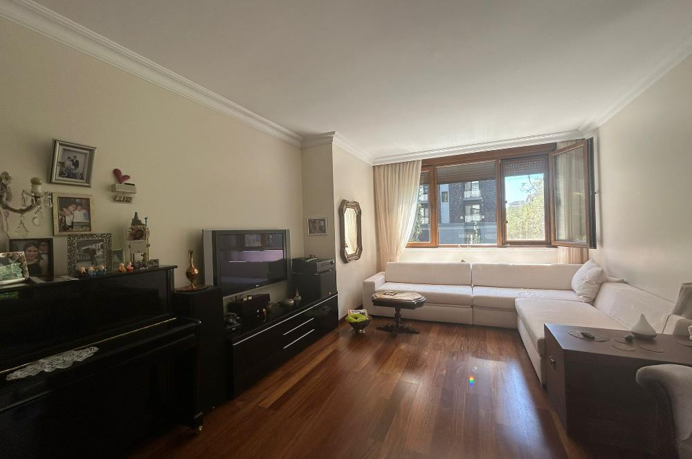 CENTURY21 NEO DAN BAĞDAT CAD YAKIN,GÖZTEPE'DE SATILIK KÖŞE 3+1FIRSAT