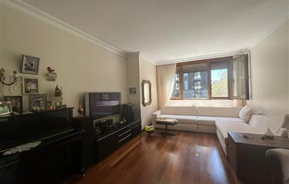 CENTURY21 NEO DAN BAĞDAT CAD YAKIN,GÖZTEPE'DE SATILIK KÖŞE 3+1FIRSAT